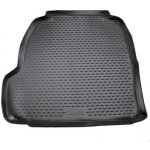 Gumová vana do kufru Novline Cadillac CTS 2007-2014 (sedan) – Hledejceny.cz