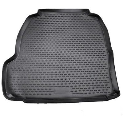 Gumová vana do kufru Novline Cadillac CTS 2007-2014 (sedan) – Hledejceny.cz