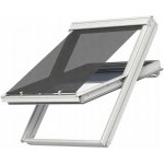 VELUX MHL CK00 5060 55x78 cm – Sleviste.cz