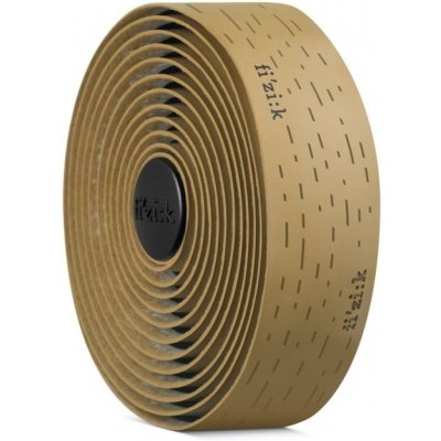 FIZIK TERRA Solocush Tacky Brown – Sleviste.cz