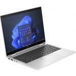 HP EliteBook x360 818T6EA – Hledejceny.cz