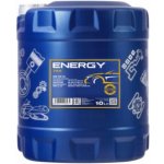 Mannol Energy 5W-30 10 l – Zbozi.Blesk.cz