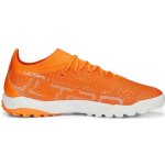 Puma ULTRA MATCH TT 107220-001 – Hledejceny.cz