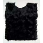 Jirka Kožich na čerta – Zboží Dáma