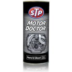 STP Motor Doctor 444 ml – Sleviste.cz