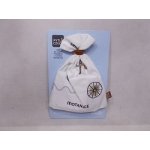 Efko Pytlíczech Motanice kontaktní pohybová hra – Sleviste.cz