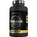 NutriMax Tribulus 2000 40 % 90 tablet – Zboží Dáma