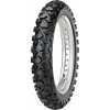 Maxxis M-6006 120/80 R18 62S