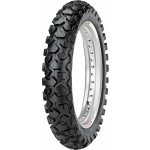 Maxxis M-6006 120/80 R18 62S – Zboží Mobilmania