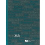 Bible - Česká biblická společnost – Hledejceny.cz