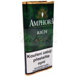 Amphora Rich 50 g – Zboží Dáma