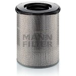 Vzduchový filtr Mann C 32 1500 – Hledejceny.cz