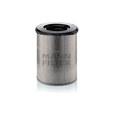 Vzduchový filtr Mann C 32 1500 – Hledejceny.cz