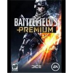 Battlefield 3 Premium – Hledejceny.cz