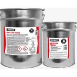 Epoxin F5100 30 kg achátová šedá – Sleviste.cz