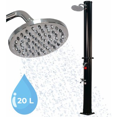 Jurhan Garden Delfina 102547 – HobbyKompas.cz