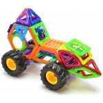 Magformers Universal GIGA – Sleviste.cz