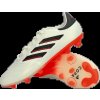 Dětské kopačky adidas COPA PURE 2 ELITE FG J ie4985