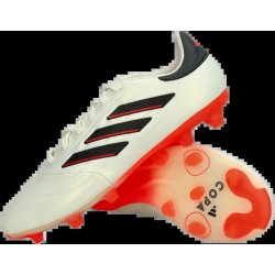 adidas COPA PURE 2 ELITE FG J ie4985