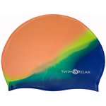 Swim&Relax Multicolor – Zboží Dáma