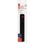Emos P53871 – Zbozi.Blesk.cz