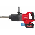 Milwaukee M18 ONEFHIWF1DS-121C – Zboží Dáma