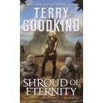 SHROUD OF ETERNITY – Hledejceny.cz