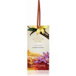 Ashleigh & Burwood London The Scented Home Moroccan Spice New vonný sáček 15 g – Hledejceny.cz