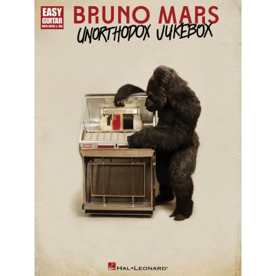 Bruno Mars – Hledejceny.cz