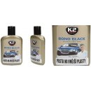 K2 BONO BLACK 200 ml