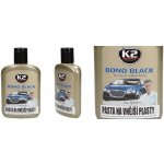 K2 BONO BLACK 200 ml | Zboží Auto