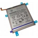 Samsung EB-BG781ABY – Zboží Živě