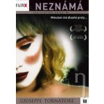 Neznámá edice Film X DVD – Zbozi.Blesk.cz