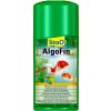 Údržba vody v jezírku Tetra Pond Aqua Protect 250 ml