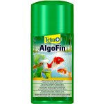 Tetra Pond AlgoFin 250 ml – Zboží Mobilmania