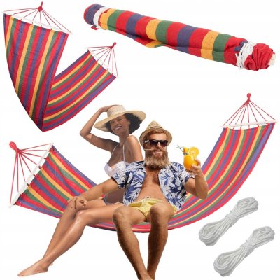 Verk červené pruhy 33985 – Sleviste.cz