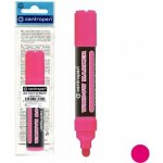 Centropen 9121 růžový – Zboží Mobilmania