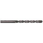 Makita P-59857 – Hledejceny.cz