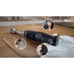 Bosch MSM4B654 – Zboží Mobilmania