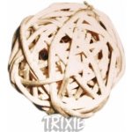 Trixie hračka míček 4 cm – Zbozi.Blesk.cz