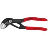 Kleště SIKO KNIPEX SIKO Cobra 150mm 8701150