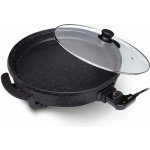 SOGO SS-10062 – Zboží Dáma SOGO SS-10062 – Zboží Dáma