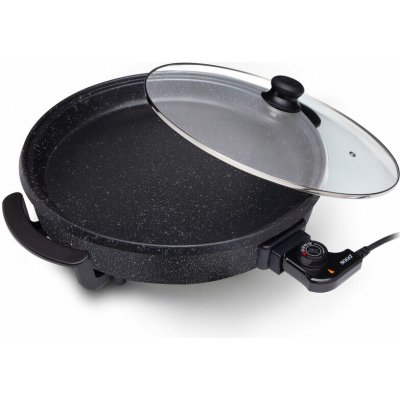 SOGO SS-10062 – Zboží Dáma SOGO SS-10062 – Zboží Dáma