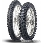 WANDA 90/100 R12 P2002 56M