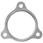 ELRING EL 475.330 – Hledejceny.cz