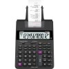 Kalkulátor, kalkulačka Casio HR 150 RCE - originální