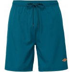 Umbro Luzan modré oranžové – Zboží Dáma