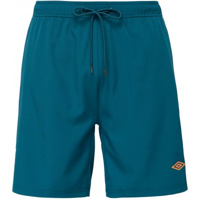 Umbro Luzan modré oranžové – Zboží Dáma