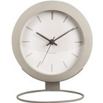 Karlsson 5858WG – Zbozi.Blesk.cz