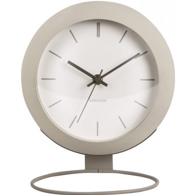 Karlsson 5858WG – Zbozi.Blesk.cz